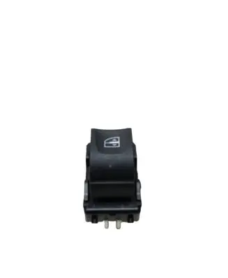 Renault Trafic III (X82) Electric window control switch 254218614R