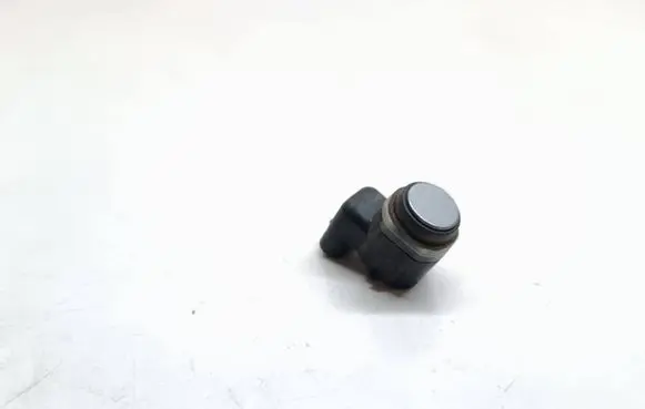 BMW 6 F12 F13 Parking PDC sensor 9270496