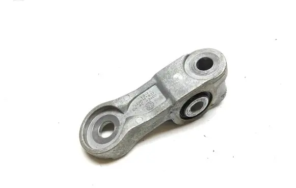 Volkswagen Tiguan Gearbox mount 782115145337
