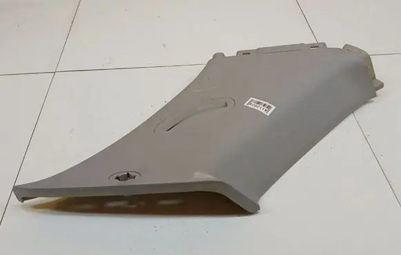 KIA Sportage Other interior part 858601F000