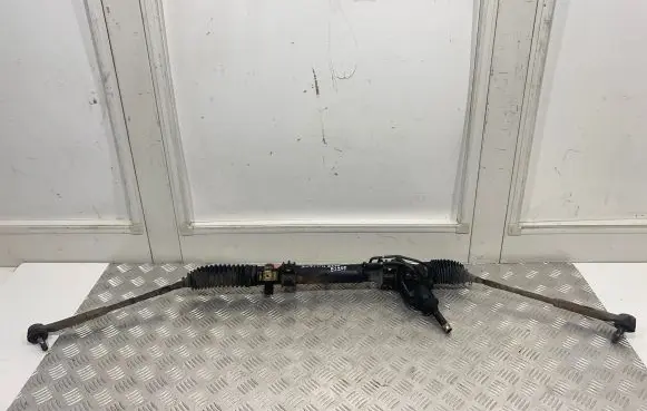 Subaru Forester SG Steering rack 2717217