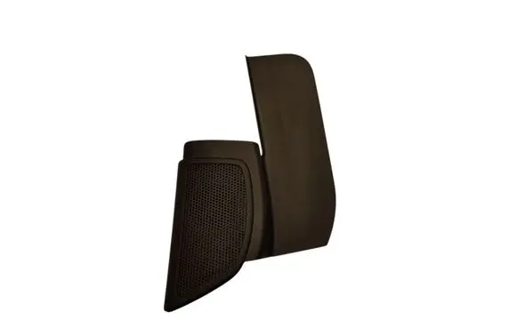 Ford Focus Front door high frequency speaker 8A6T18808BB