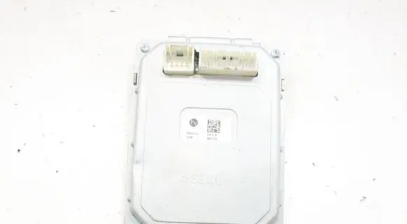KIA EV6 LED ballast control module 00286163