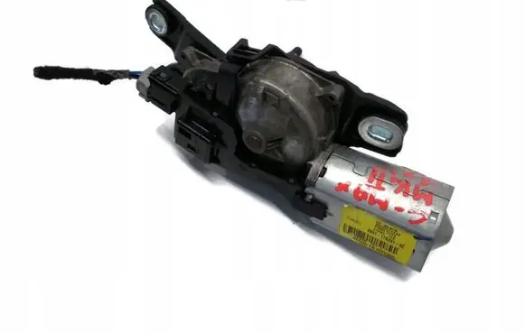 Ford C-MAX II Wiper motor AV6117K441AC