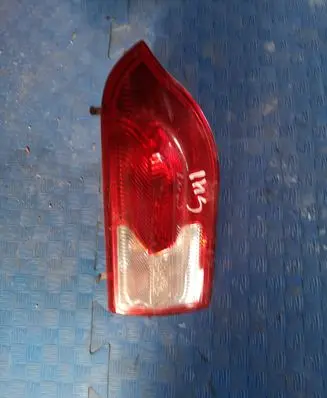 Opel Insignia A Rear/tail lights 13226855