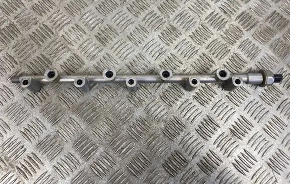 Nissan X-Trail T33 Fuel main line pipe
