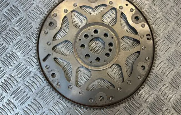 BMW 2 G42 Flywheel 8577213 220713 01249