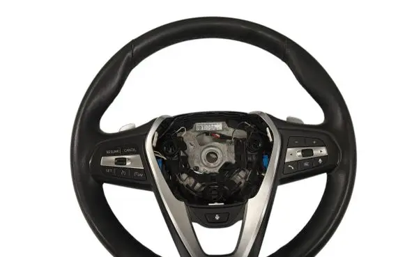 BMW X3 G01 Steering wheel 3375G0101