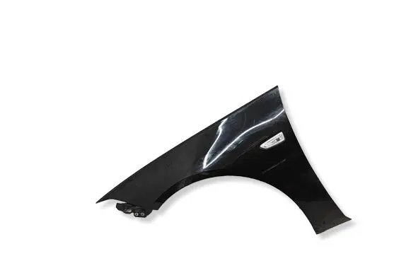 Opel Insignia B Fender BLLPOPLINSB