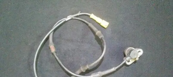 Toyota Corolla E120 E130 ABS brake wheel speed sensor 0265006