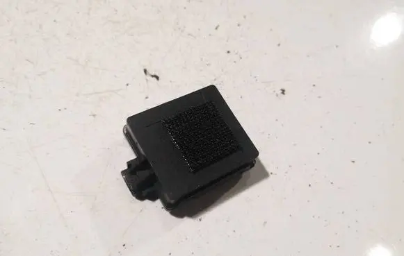 Ford Focus Immobilizer control unit/module 3M5T15K602AC