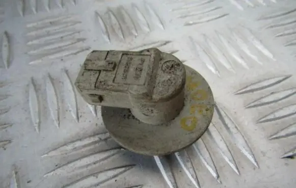 Ford Mondeo MK I Headlight part 