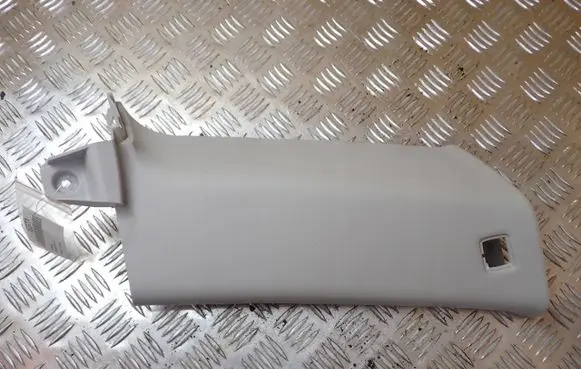 Subaru Forester SH (C) pillar trim 94013SC010