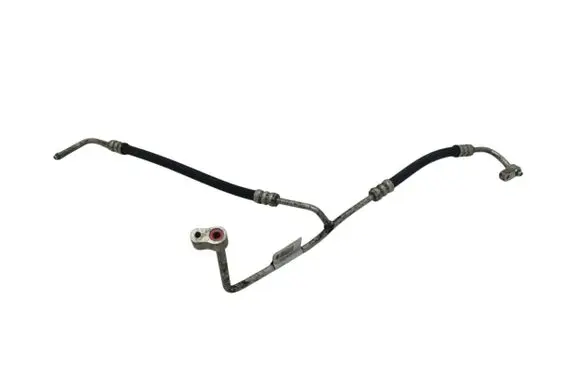 Tesla Model S Air conditioning (A/C) pipe/hose 100429400A