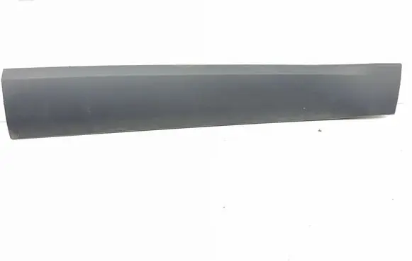Jeep Cherokee Front door trim (molding) 1YW32TRMAB 120219 64720A
