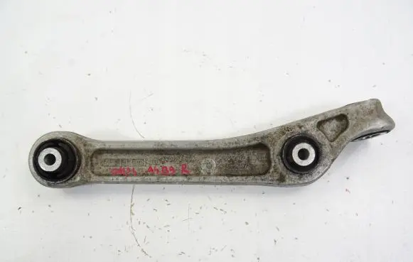 Audi A4 S4 B9 8W Front control arm 8W0407156A