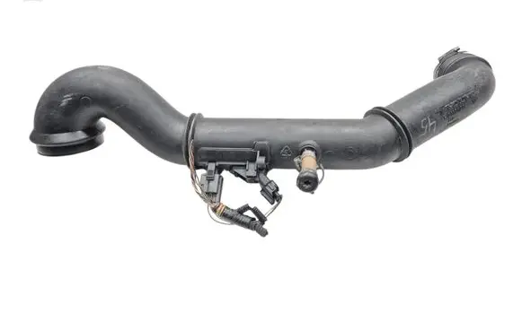 Volvo XC70 Intercooler hose/pipe 31101214 7321