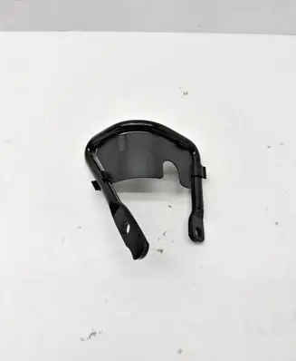 BMW 3 G20 G21 Other interior part 7489111