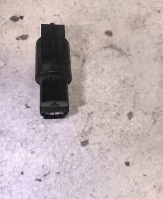Ford Ranger Turbo solenoid valve K5T49091