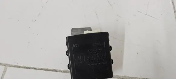 Toyota RAV 4 (XA50) Other control units/modules 8597042060 0515004520