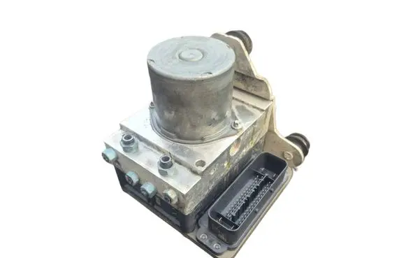 Audi A6 C7 ABS Pump 4G0907379H