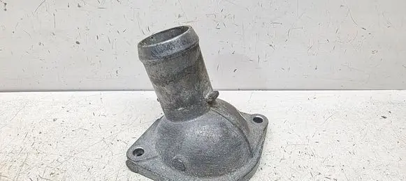 Honda CR-V Thermostat housing 19311RL0G00
