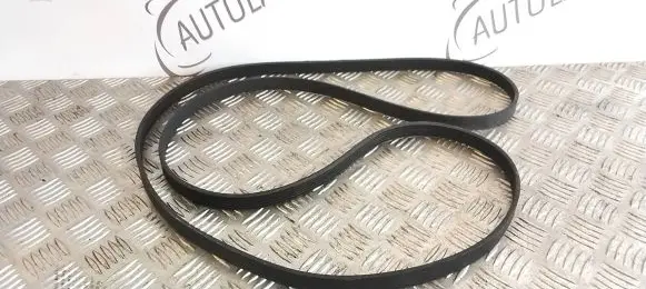 Audi A4 S4 B9 Alternator belt 05G113089K 059903137 6PK2460
