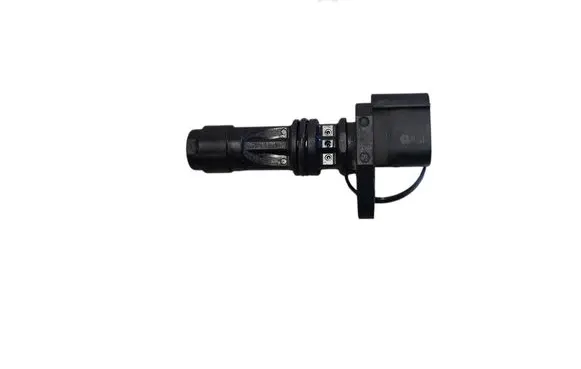 Nissan X-Trail T30 Camshaft position sensor 9499791190