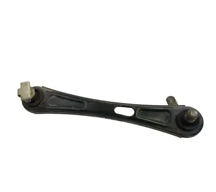 Ford Mustang V Rear control arm AR335538BA 060A1202871759