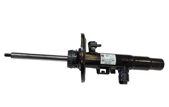 BMW 3 G20 G21 Front shock absorber/damper 37106894421 6894421