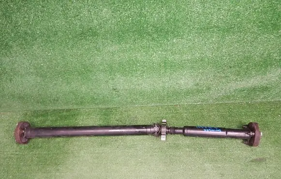 Drive shaft (set)