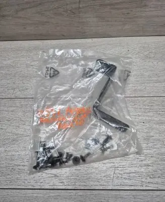 Renault Master III Rear mudguard 788140001R