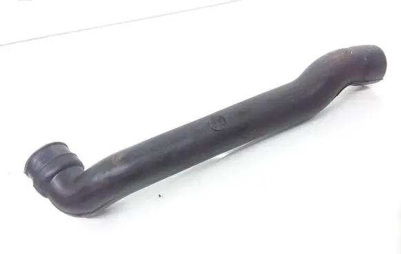 Mercedes-Benz R W251 Breather hose/pipe A2720180682