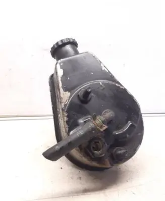 Renault Scenic I Power steering pump