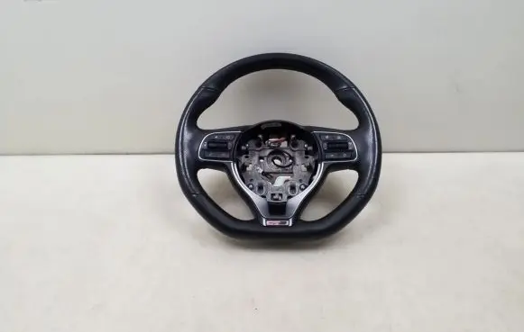 KIA Sportage Steering wheel 56100F1420SA1