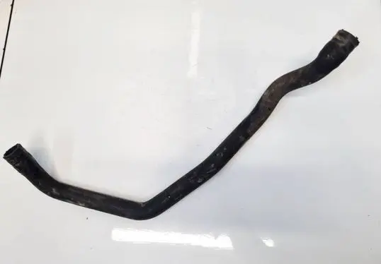 Mercedes-Benz B W246 W242 Engine coolant pipe/hose A2468302996