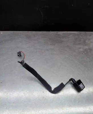 Audi A6 S6 C6 4F Reversing camera 4L0980551B