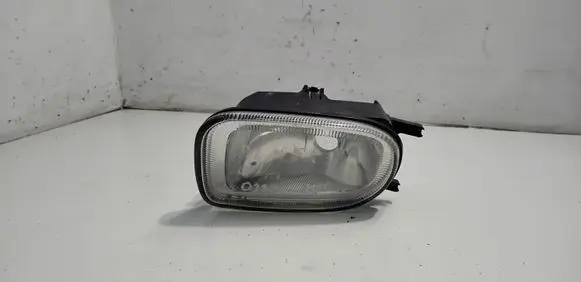 Nissan Almera N16 Front fog light