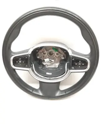 Volvo XC90 Steering wheel 31407817