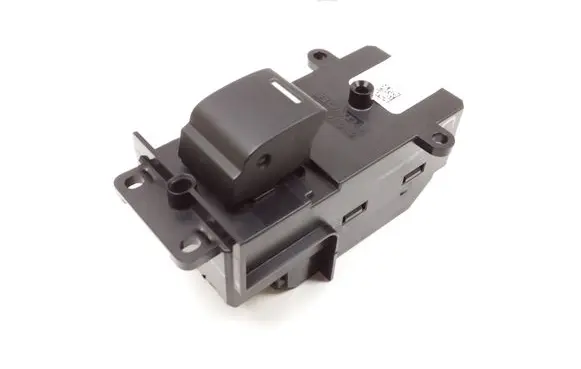 Honda CR-V Electric window control switch 35770SWAG010M2