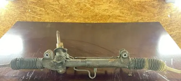 Ford Focus Steering rack 13003017 GE09M062