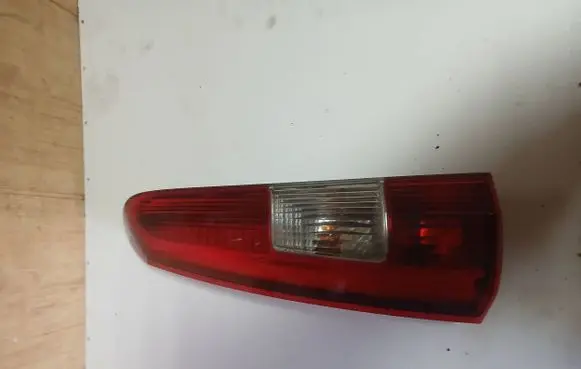 Volvo XC70 Rear/tail lights 9154493