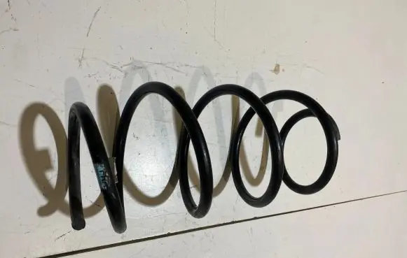 Ford Mustang VI Front coil spring FR3C5310A