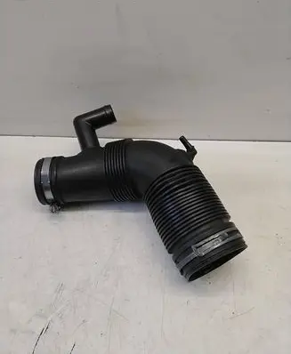 Audi A1 Air intake hose/pipe 6R0129654 446349602