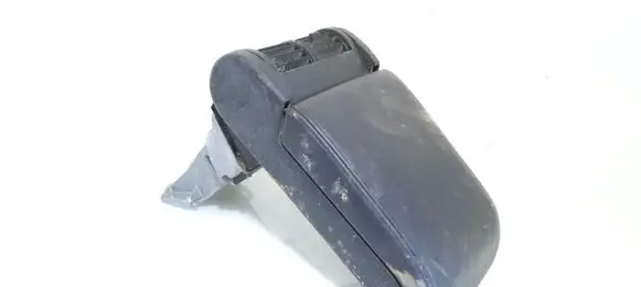 Opel Vectra C Armrest 13107547 1045519