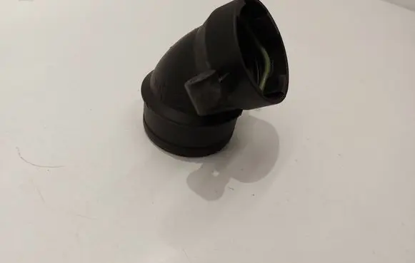 Volkswagen Golf VI Air intake duct part 3C0129635