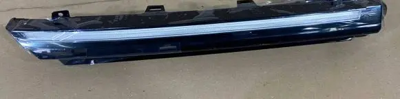 Volkswagen Golf VIII LED Daytime headlight 5H0941654G
