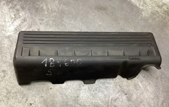 Mini One - Cooper R50 - 53 Engine cover (trim) 7510290