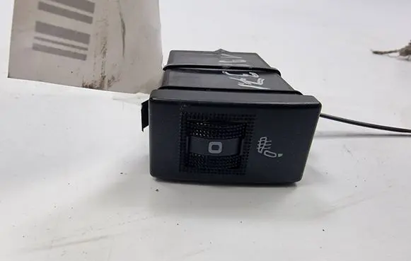 Audi A8 S8 D2 4D Other switches/knobs/shifts