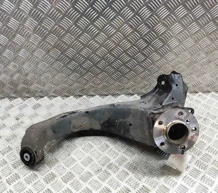 Mini Cooper Countryman R60 Rear wheel hub 8842880